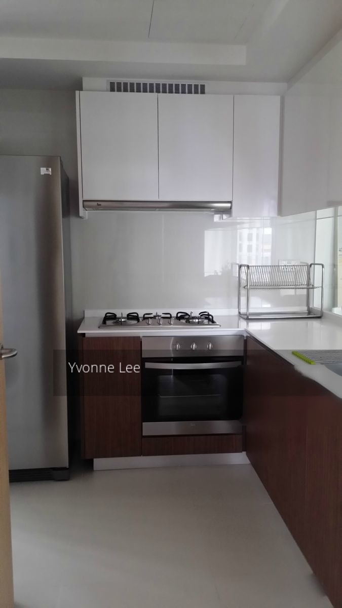 The Lakefront Residences thumbnail photo